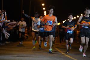 BIB: 4617, 40232, 40039
                            <button type="button" onclick="openModal(10869393)" class="btn btn-primary btn-sm float-right btn-popup" data-toggle="modal" data-target=".modal-high-quality">
                        <i class="fas fa-shopping-cart"></i> Add to Cart
                    </button>
                                            <button type="button" onclick="isThisMe(10869393, true)" class="btn btn-success btn-sm float-right btn-popup btn-isme hidden" data-toggle="tooltip" data-placement="bottom" title="นี่คือรูปของคุณใช่ไหม คลิกที่นี่เพื่อเอาเข้าอัลบั้ม">
                        <i class="fas fa-plus"></i> Add to album
                    </button>
                    <button type="button" onclick="isThisMe(10869393, false)" class="btn btn-warning btn-sm float-right btn-popup btn-isnotme hidden">
                        <i class="fas fa-ban"></i> Remove from album
                    </button>